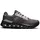 Damen Iron / Nimbus 42