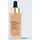 2N1 desert beige 30 ml