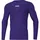 Longsleeve Lila XS