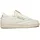 Chalk/Alabaster/Glen Green 40