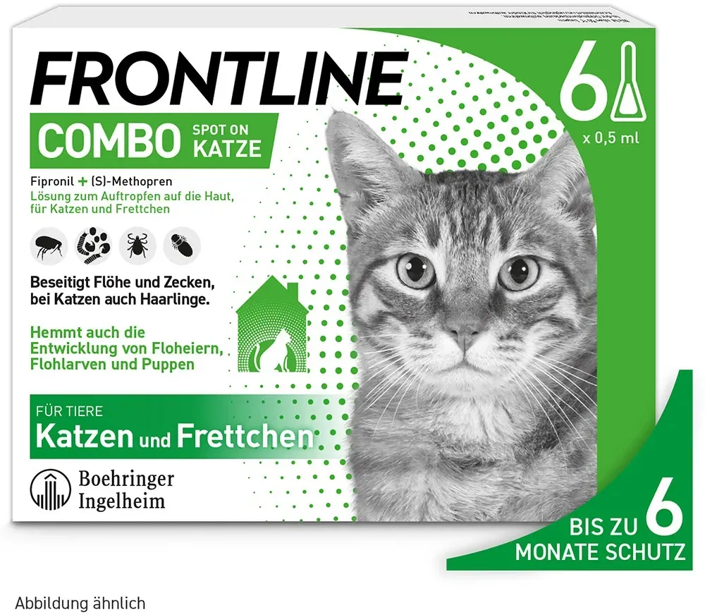 Produktbild