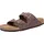 schmal habana 37