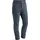 Trekkinghose grau 27