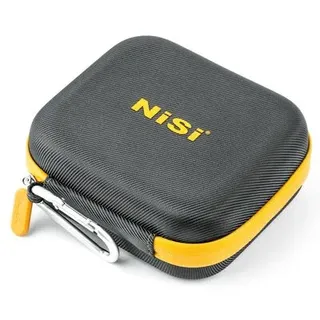 NiSi Caddy Pouch II 95mm