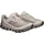 Damen Fog / Cinder 38