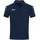 Polo Power blau 4XL
