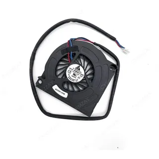Lüfter kompatibel für Samsung Internal TV Lüfter UE55HU8500T KDB04112HB UE55HU8500 UE55HU8500TXXU