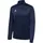 Essential 1/2-Zip Sweatshirt 7026 marine XXL