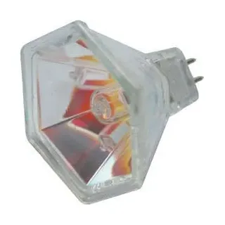 Scharnberger+Hasenbein NV Halogenglühlampe 42027