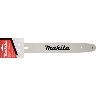 Makita Sägeschiene 35cm 1,3mm 3/8"