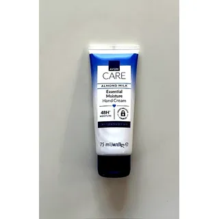 Avon Care Essential Moisture Handcreme mit Mandelöl,75 ml