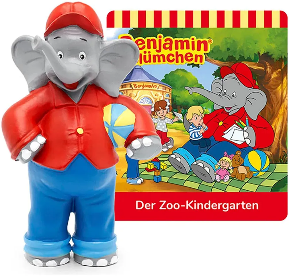 Produktbild