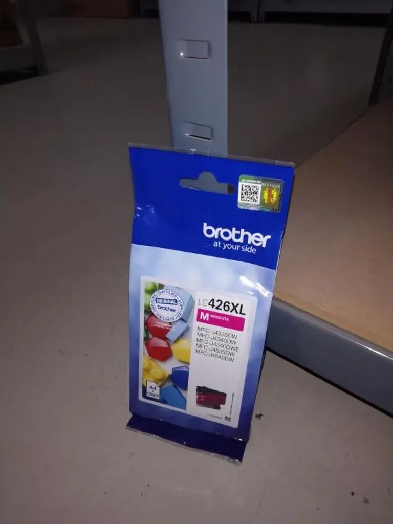 Produktbild