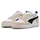 SD Alpine Snow/Puma Black/Puma White 41