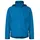 Regenjacke Herren blau XXXXL