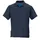 Fresh navy blue 60