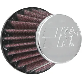 K&N Sportluftfilter Die K&N Universal-Luft RC-1090,
