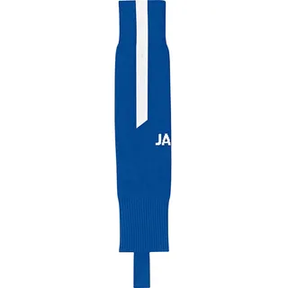 Jako Lazio Blau Senior