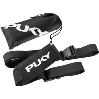 PUKY Tragegurt Buddy