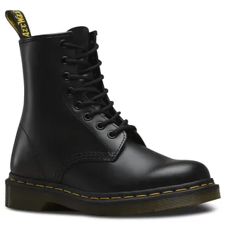 Dr. Martens 1460 Smooth black 43