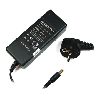 Ladegerät/Netzteil für Asus EEE-PC 1000 Serie, 1002 Serie