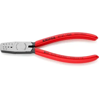 Knipex Crimpzange 97 61 145 A