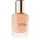 LSF 10 2C1 pure beige 30 ml