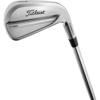 Titleist Eisensatz T150 4G