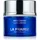 50 ml