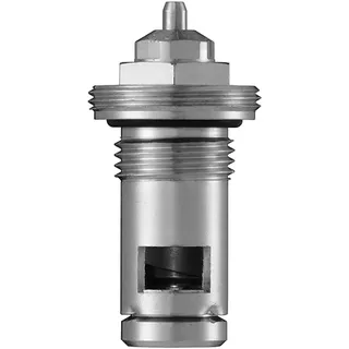 Kermi V3K Standardventileinsatz