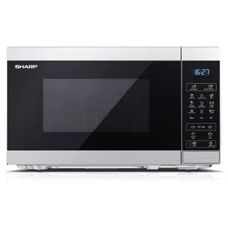 Sharp YC-MG02ES