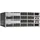 C9300-24U-A