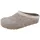 Beige 42
