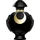 30 ml