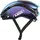 flip flop purple M 2026
