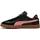 Puma Black/Pink Fruit/Gum 41