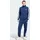 Herren Team Navy/Blue XL