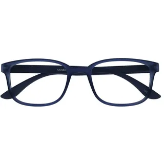 original i need you I NEED YOU Lesebrille Rainbow, +2.00