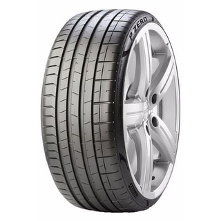 235/50 R19 99Y