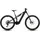 blackline S