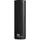 12 TB USB 3.0 schwarz