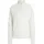 Januki-Z Midlayer Damen Weiß 36