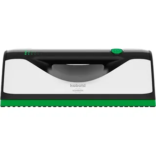 Vorwerk Kobold VG100+ Flächenreiniger