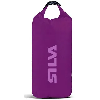 Silva Carry 70D 6l - Purple - One Size