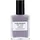 Colour Serenity 15 ml
