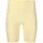 transparent yellow 38