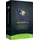 Nuance PaperPort Professional Sofortdownload Key