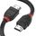HDMI-Kabel 2 0 HDMI-A Stecker HDMI-A Stecker 5 00