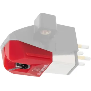 Audio-Technica AT-VMN95ML