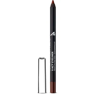 Manhattan X-Act Eyeliner